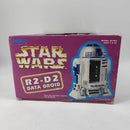 Others 21013 R2-D2