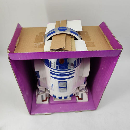 Others 21013 R2-D2