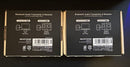 Sanwa Other Supply Bluetooth 2