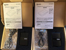 Sanwa Other Supply Bluetooth 2