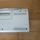 Sony Cd, Md Cassette Decks Zs-E70 Ac
