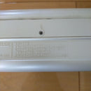 Sony Cd, Md Cassette Decks Zs-E70 Ac