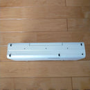 Sony Cd, Md Cassette Decks Zs-E70 Ac