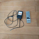 Sony Cd, Md Cassette Decks Zs-E70 Ac