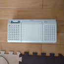 Sony Cd, Md Cassette Decks Zs-E70 Ac