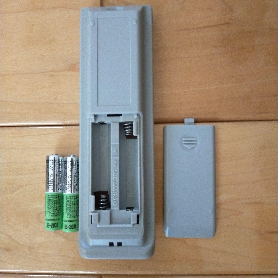 Sony Cd, Md Cassette Decks Zs-E70 Ac