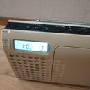 Sony Cd, Md Cassette Decks Zs-E70 Ac