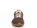Sneakers Rykacandor Sneaker Womens Fudge