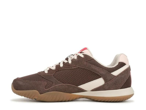Sneakers Rykacandor Sneaker Womens Fudge