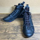 Nike Sneakers K25744 27.5