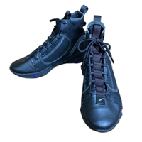 Nike Sneakers K25744 27.5