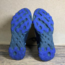 Nike Sneakers K25744 27.5