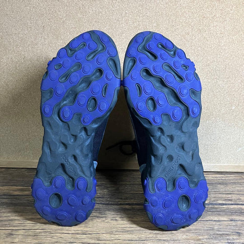 Nike Sneakers K25744 27.5