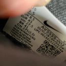 Nike Sneakers K25744 27.5