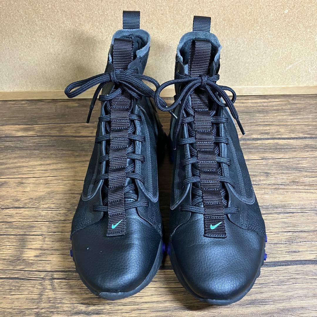 Nike Sneakers K25744 27.5