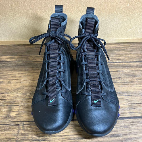 Nike Sneakers K25744 27.5