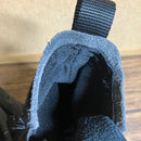 Nike Sneakers K25744 27.5