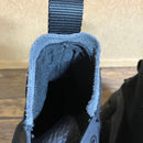 Nike Sneakers K25744 27.5