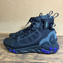 Nike Sneakers K25744 27.5