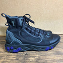 Nike Sneakers K25744 27.5