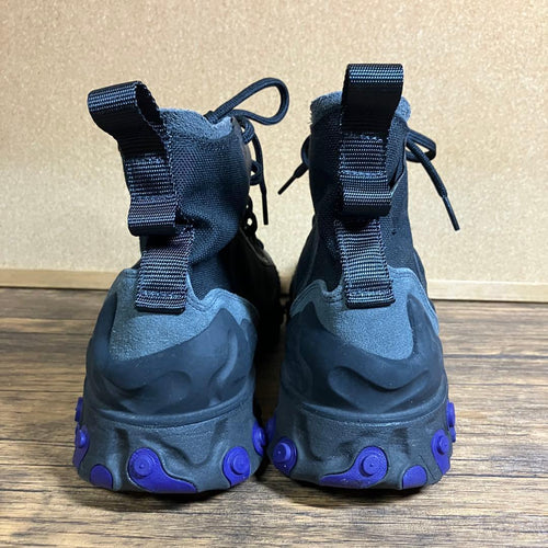 Nike Sneakers K25744 27.5