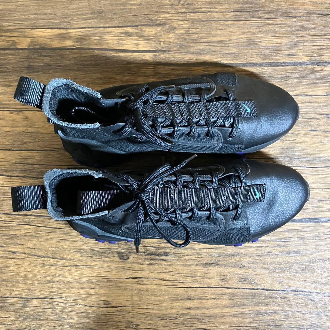 Nike Sneakers K25744 27.5