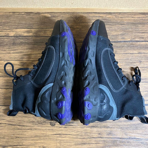 Nike Sneakers K25744 27.5
