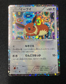Pokemon Card Game