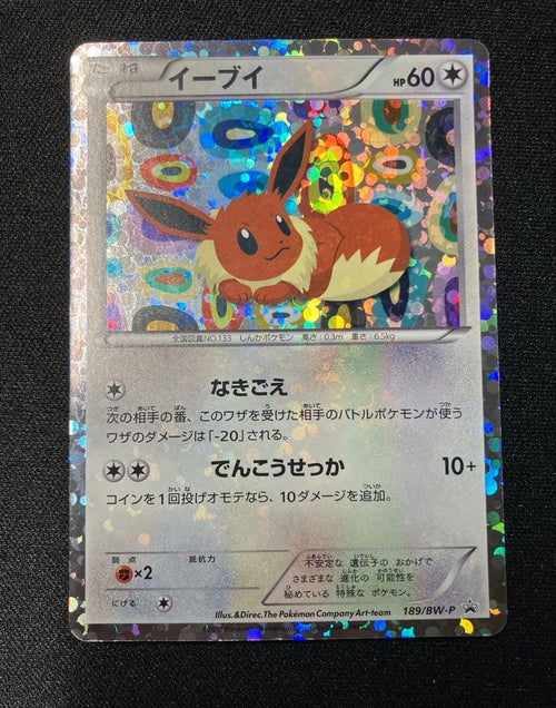 Pokemon Card Game
