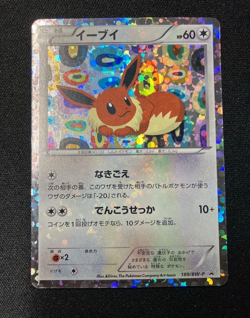 Pokemon Card Game