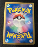 Pokemon Card Game