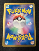 Pokemon Card Game