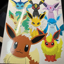 Pokemon Card Game