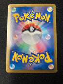 Pokemon Card Game