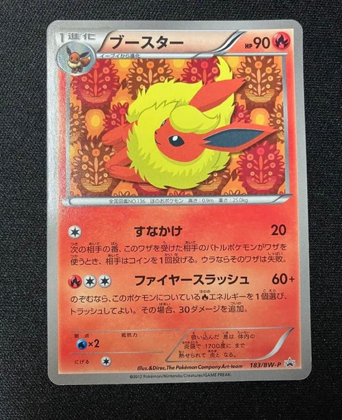 Pokemon Card Game