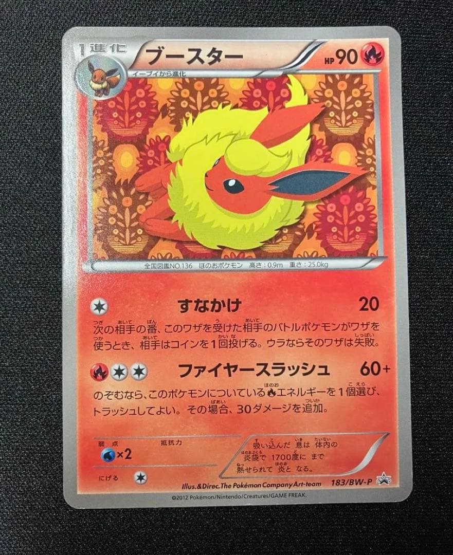 Pokemon Card Game
