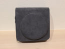 Fujifilm Instant Camera Body Instax Square Sq6