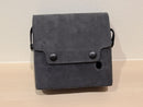 Fujifilm Instant Camera Body Instax Square Sq6