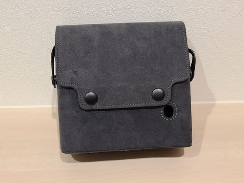 Fujifilm Instant Camera Body Instax Square Sq6