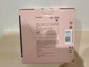 Fujifilm Instant Camera Body Instax Square Sq6