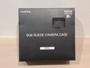 Fujifilm Instant Camera Body Instax Square Sq6