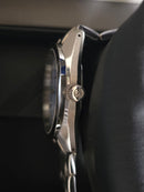 Grand Seiko Quartz Watches Sbgp017