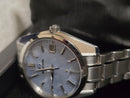 Grand Seiko Quartz Watches Sbgp017