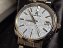 Grand Seiko Quartz Watches Sbgp017