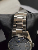 Grand Seiko Quartz Watches Sbgp017