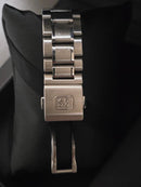 Grand Seiko Quartz Watches Sbgp017