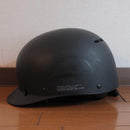 Sandbox Helmets Classic 2.0 Snow Asia Fit Black