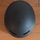 Sandbox Helmets Classic 2.0 Snow Asia Fit Black