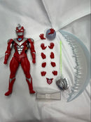 Bandai Spirits Ultraman S.H.