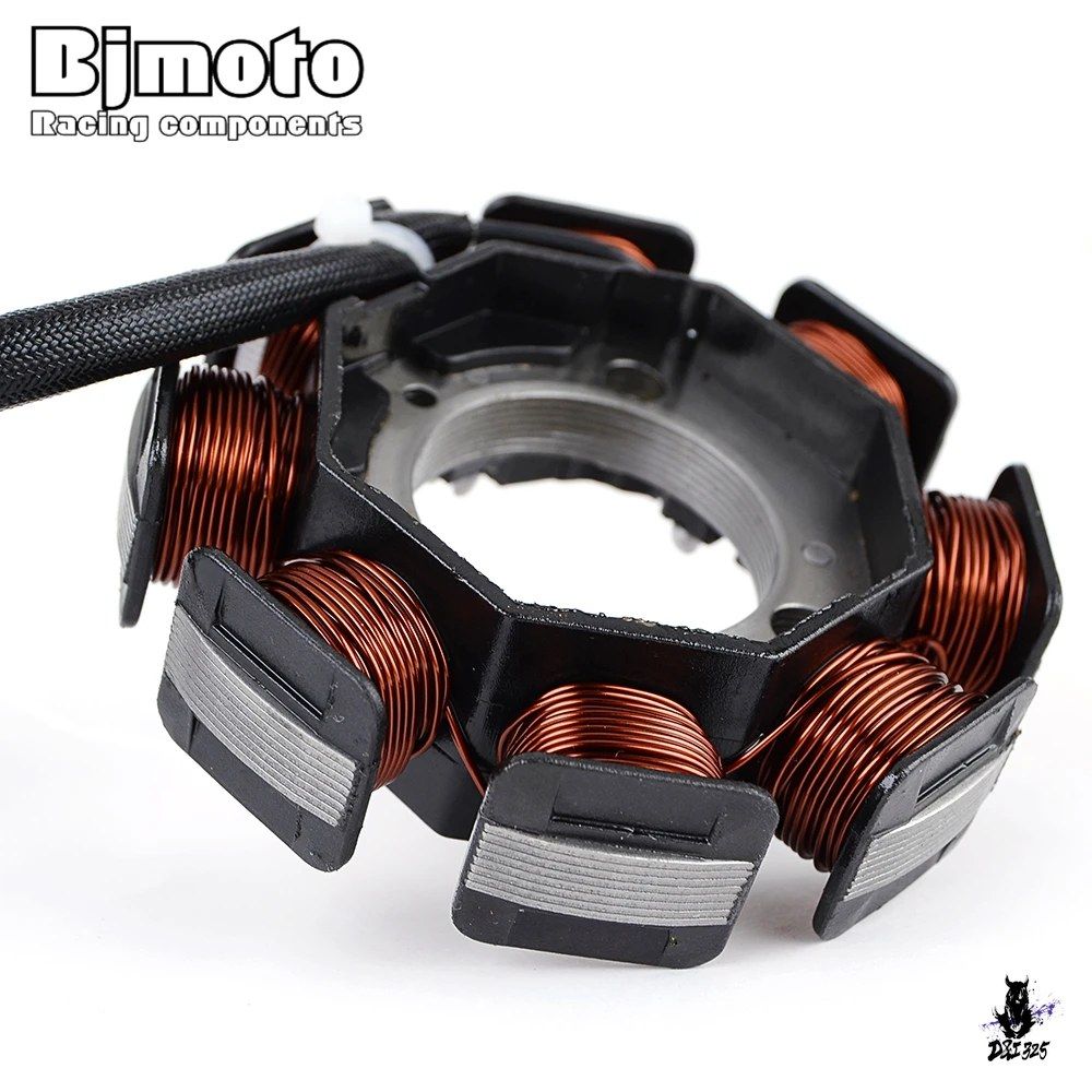 Engine Cooling Device Ttr50 2006-2020 1P6-H1410-00/01